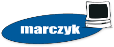 www.marczyk.com.pl